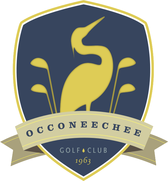 Occoneechee Golf Club